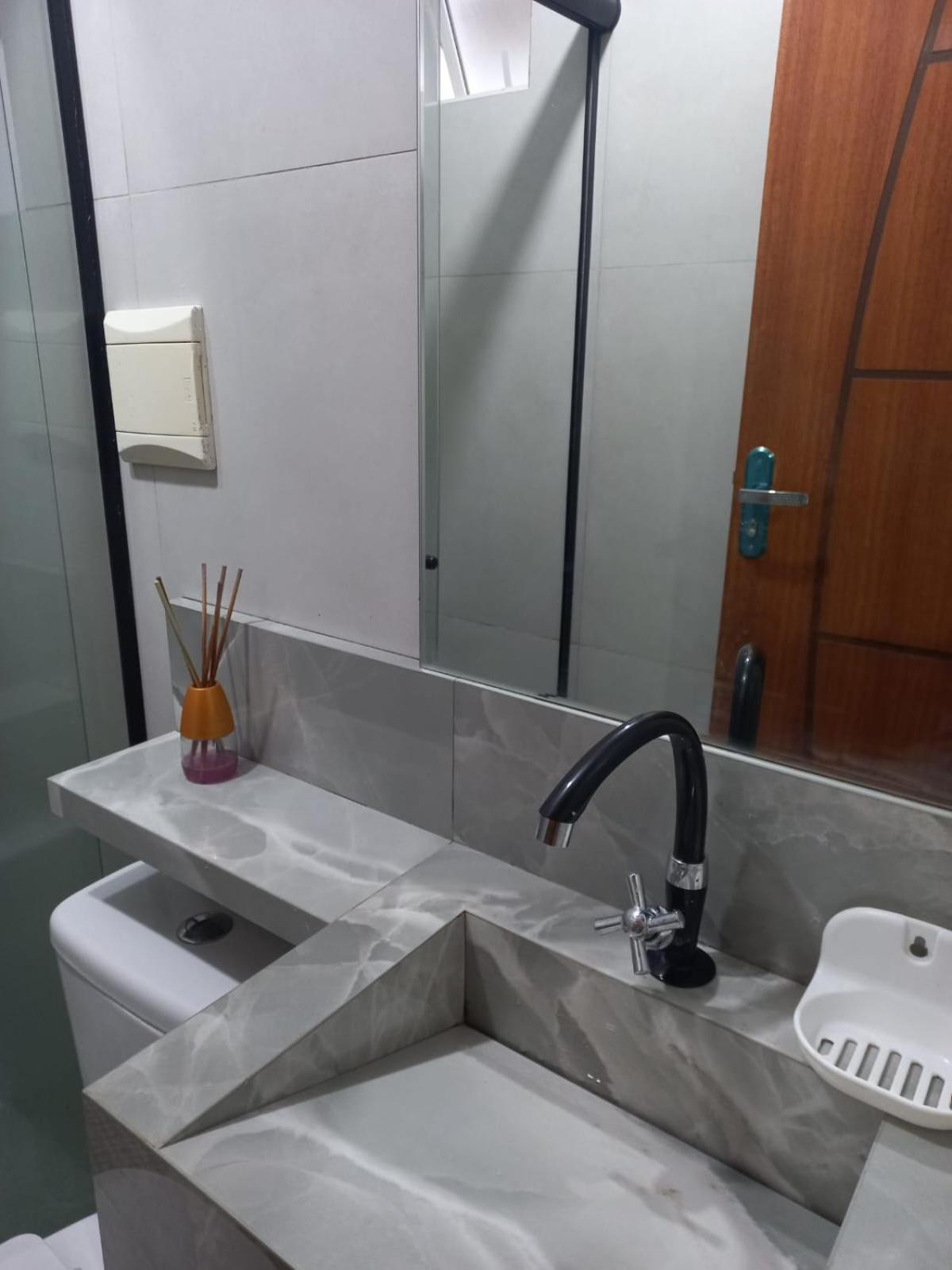 Rosa Dos Ventos 4 * Florianopolis