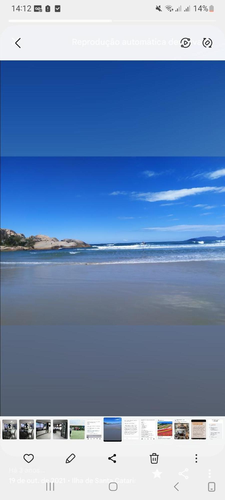 Rosa Dos Ventos 4 Apartment Florianopolis